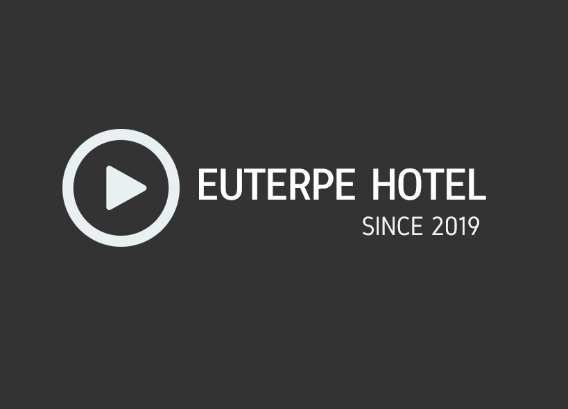 Euterpe Hotel
